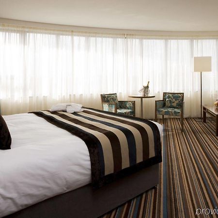 Mercure Antwerp City Centre Kültér fotó