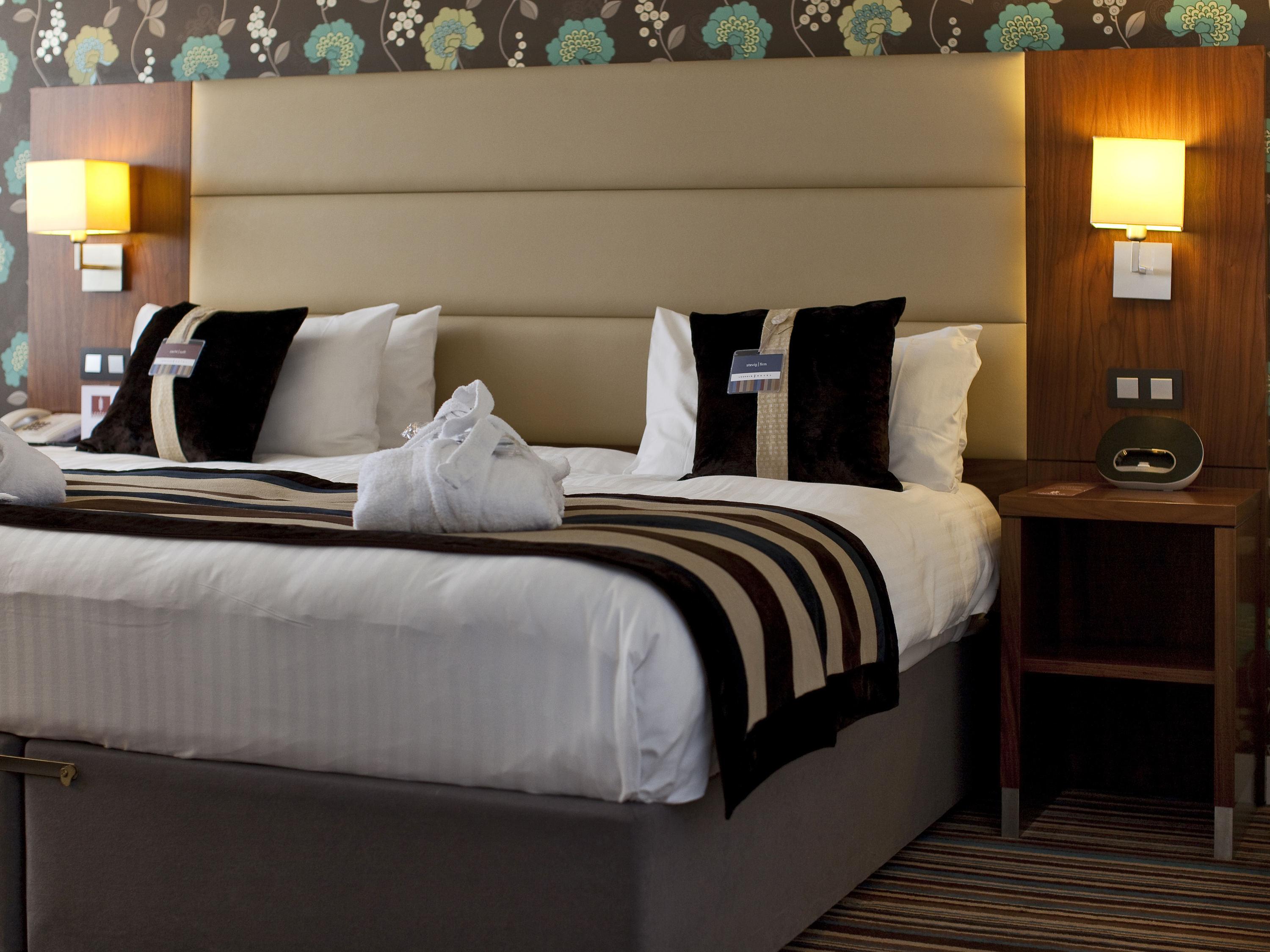 Mercure Antwerp City Centre Kültér fotó