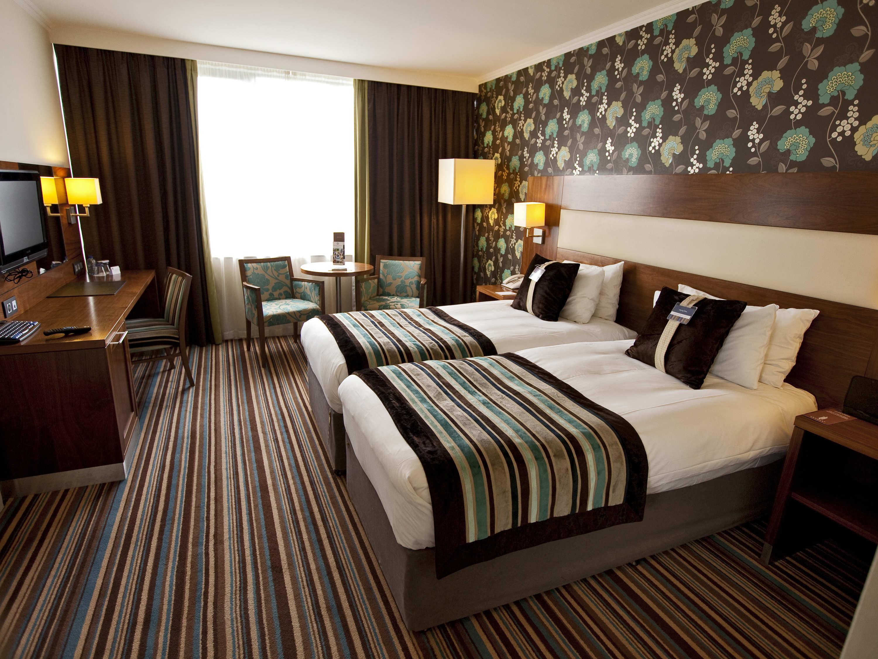Mercure Antwerp City Centre Kültér fotó