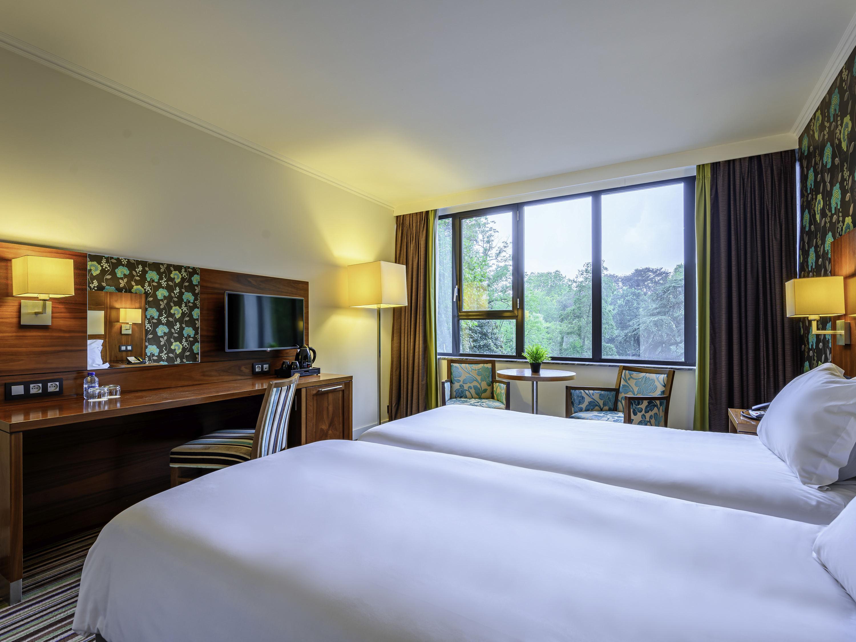 Mercure Antwerp City Centre Kültér fotó