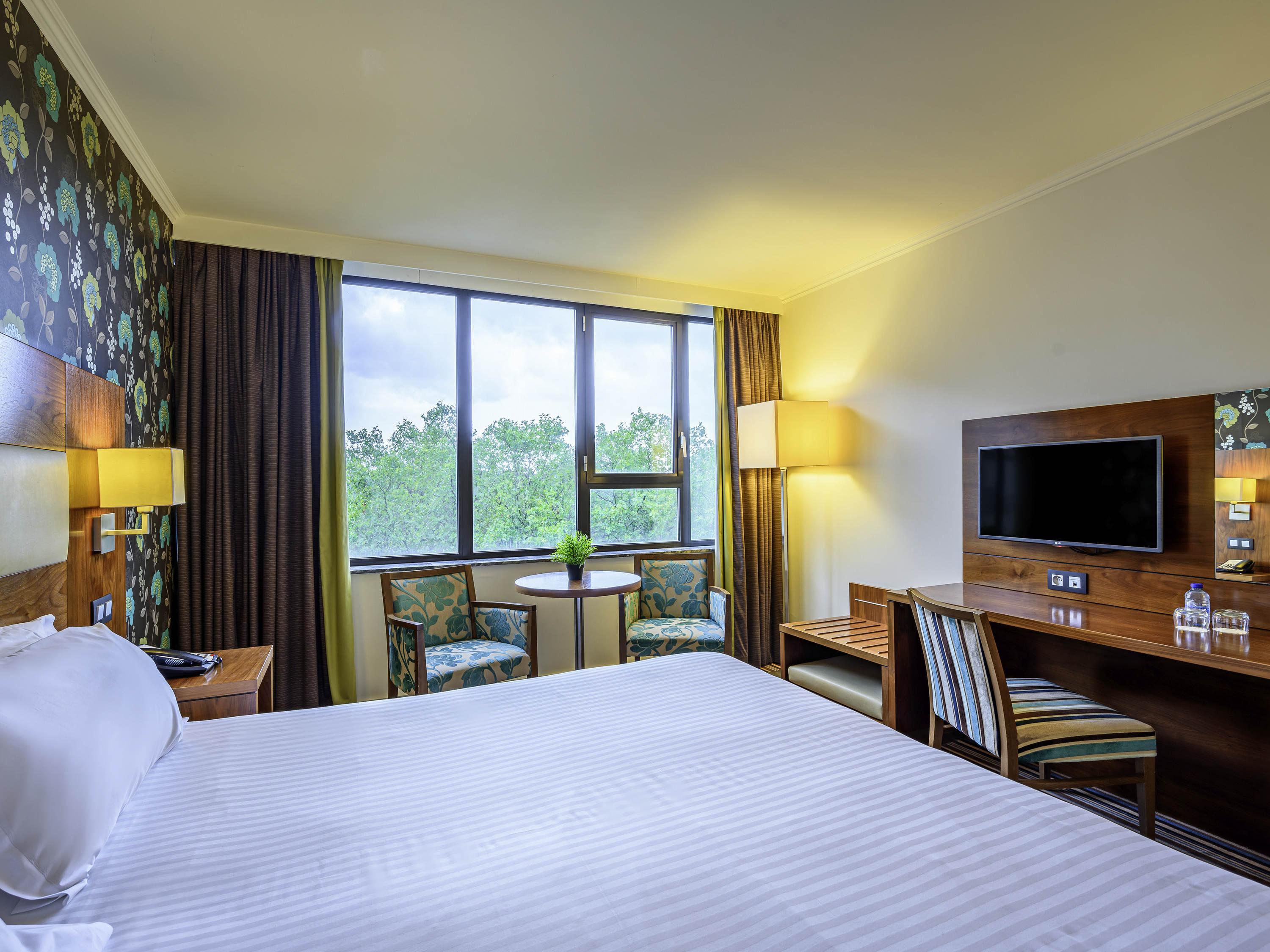 Mercure Antwerp City Centre Kültér fotó