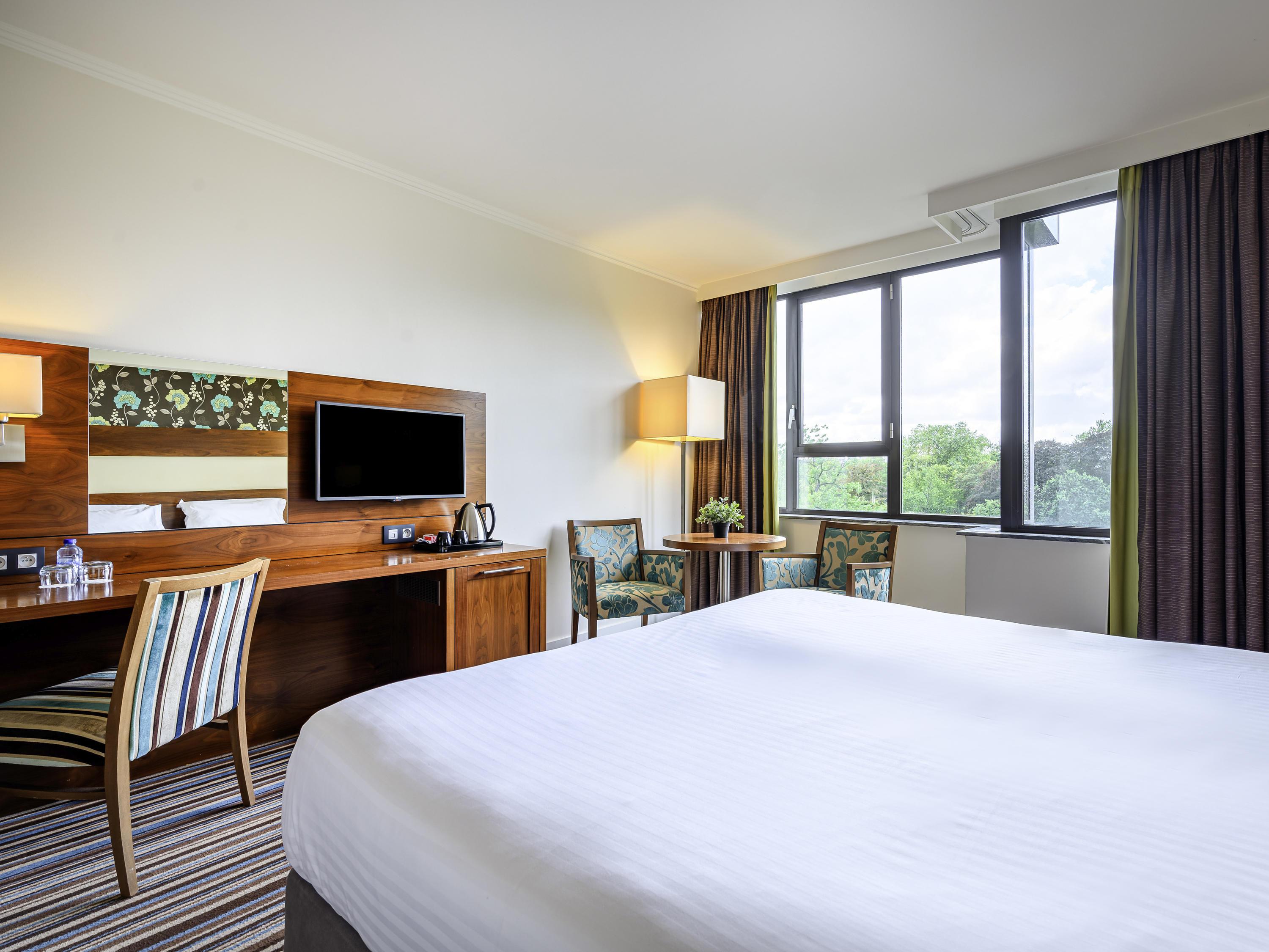 Mercure Antwerp City Centre Kültér fotó