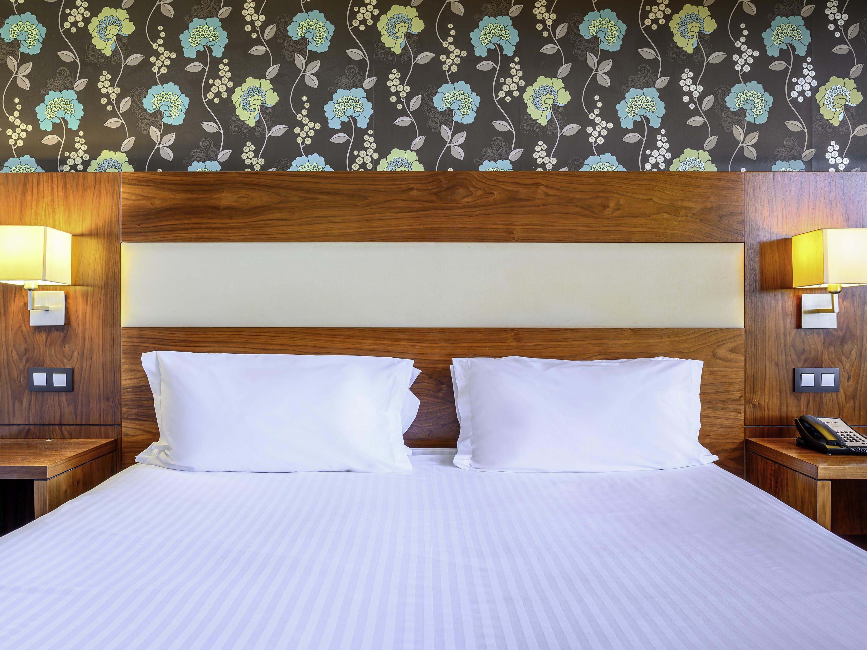 Mercure Antwerp City Centre Kültér fotó