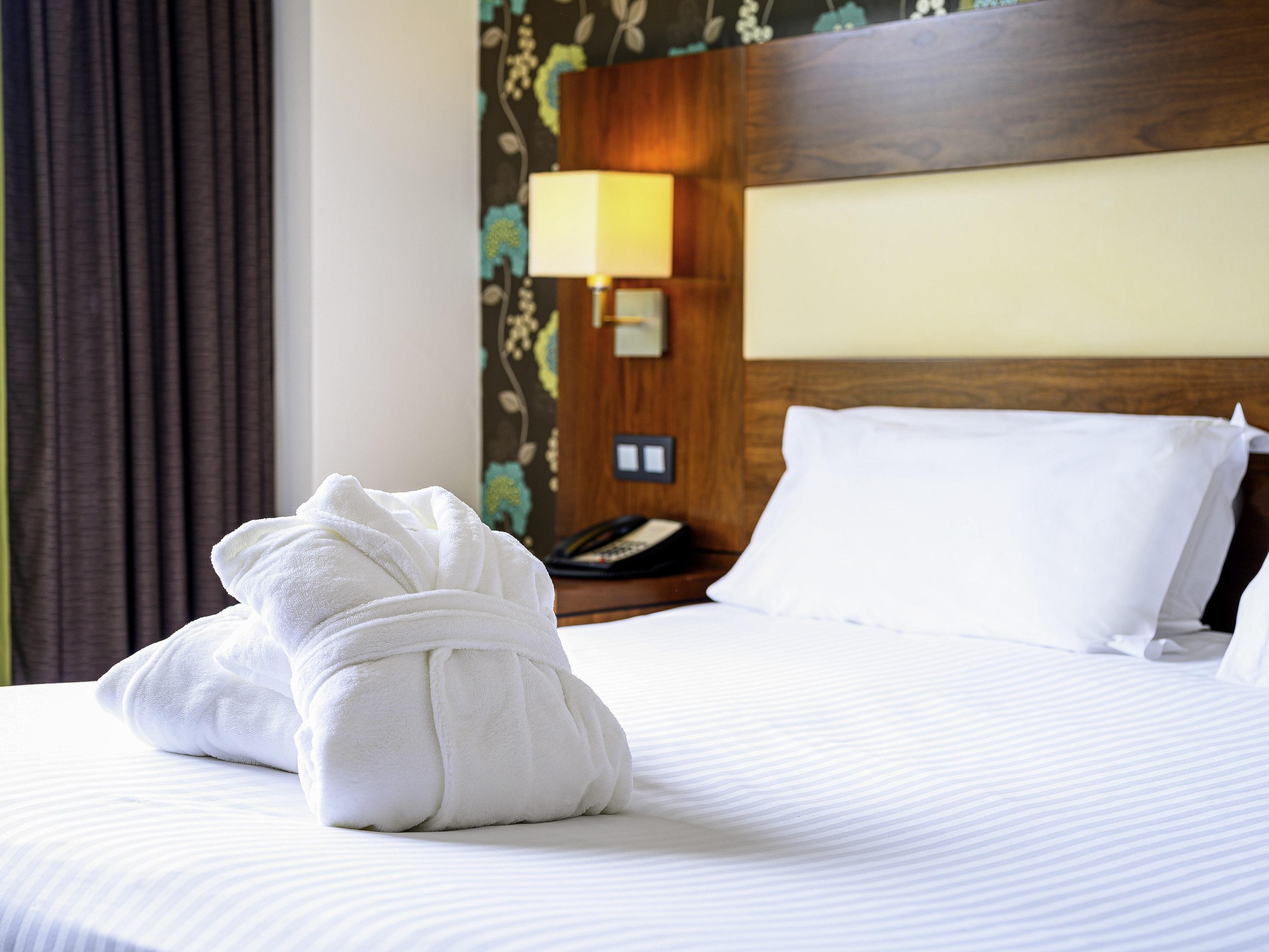 Mercure Antwerp City Centre Kültér fotó