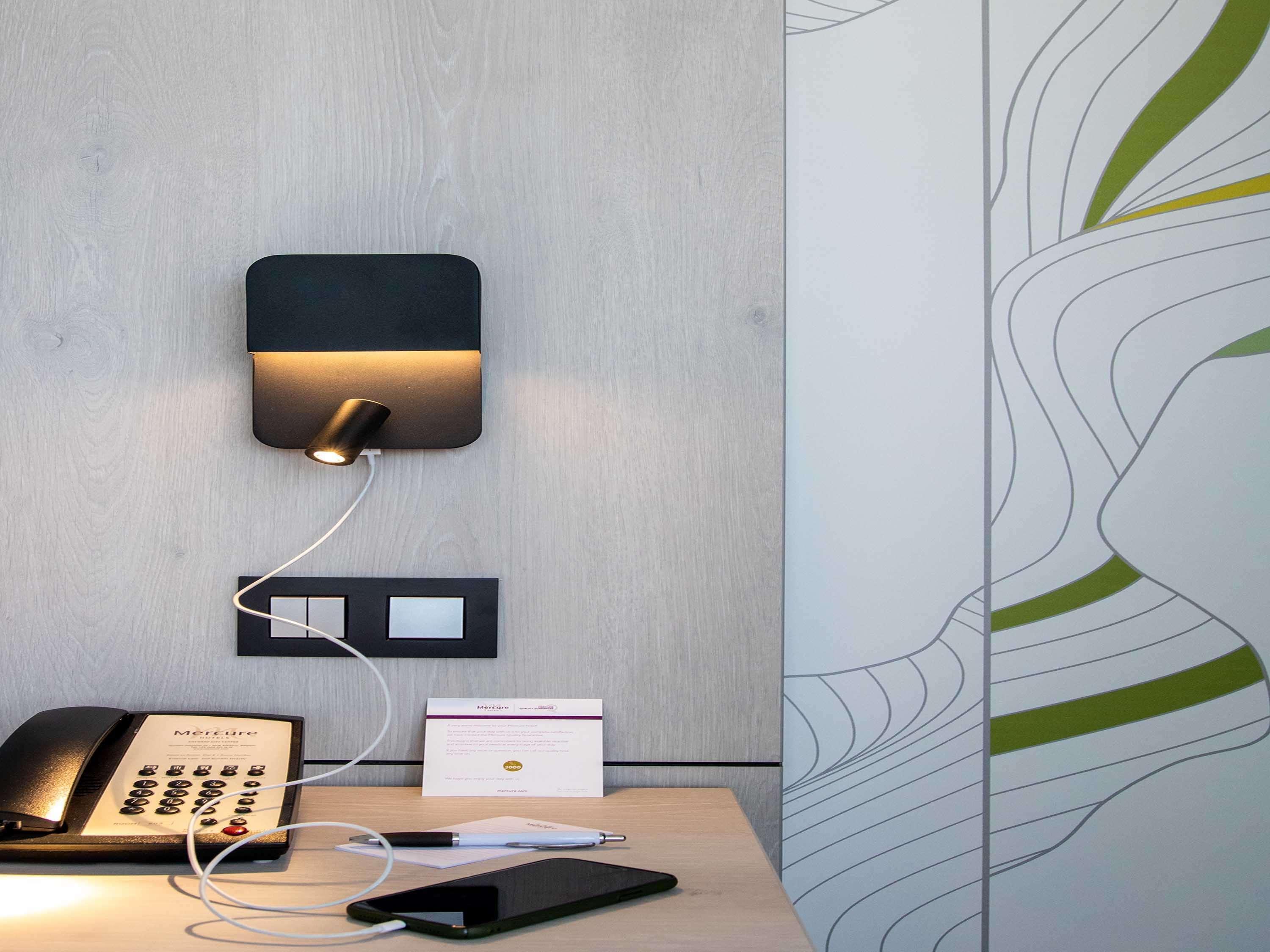 Mercure Antwerp City Centre Kültér fotó