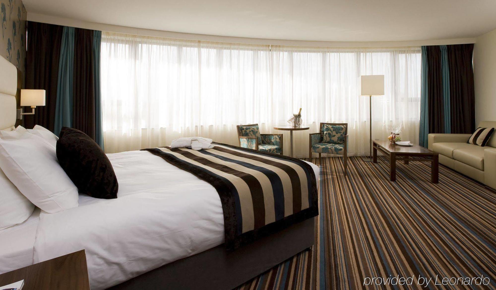 Mercure Antwerp City Centre Kültér fotó